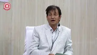DAY-1: Two Day Workshop cum Research Colloquium on Advance in Computer Science and Applications 2026