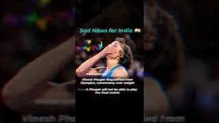 Indian Golden Girl❤️❤️❤️❤️ 🫡🫡🫡 #music #olympics #india