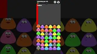 Pou✋️😬🤚