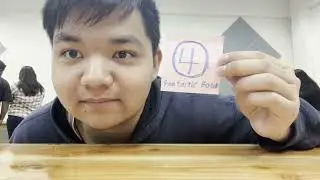 The Marianas High School Vlog: Season 2 | Episode 2 | (CLI) Center Living Independently