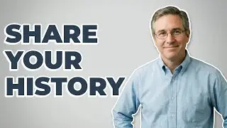 How Do I Accurately Share My Health History With A Doctor?