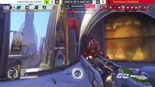 SHD misses Muma