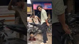 Mr.Dip Shotsvideo Mr.Dip Comedy funny shots #comedy #shots #MrDipshorts #shots #funny