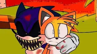 Outcome memories origins capitulo 2-NIXpdk 