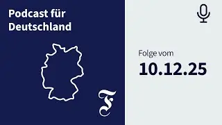 Urteil zur Grundsteuer • Wichtige Entscheidungen der Koalition • Selenskyi bereit für Wahlen