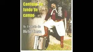 Hélio Costa   Bugio Conquistador