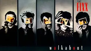 The Fixx: 
