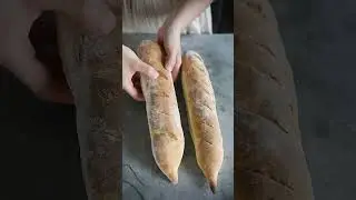 NEW recipe video on Patreon 🌟 We share 2-3 exclusive recipes per month. We would love if you joined