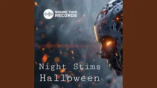 Halloween (Orignal)