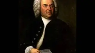 CRAZY Bach RAP BEAT [FREE DOWNLOAD] (Little Fugue in G Minor) (Prod. Wonder Breed)