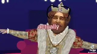 Burger Brawl funny moments.
