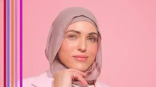 MCoBeauty - Super Glow Invisible Face Mist SPF 50+