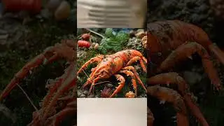 Интересные факты