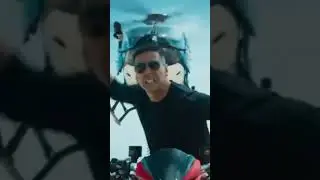 #simmba #singham#sooryavanshi #subscribe #shortsvideo#KEEP SUPPORTING ME #i am back with new videos