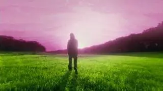 Młody Dwab - Gubię Czas ( xxtxpia remix )