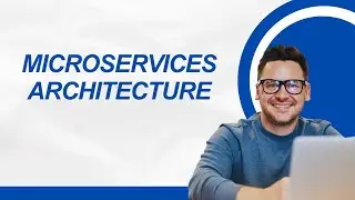 Microservices Architecture Explained | Interview Perspective | By Shiva