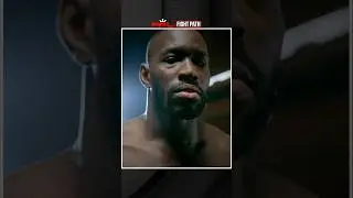 Sadibou Sy | PFL Fight Path