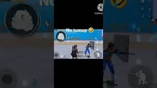 #pubgmobileseason19 #pubgmobilegaming #season16royalpasspubgmobile #battleroyalegame #bgmi