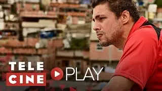 Alem&atilde;o | Telecine Play