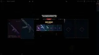 feels worse than losing rank 😂💔#ValorantHighlight #NightMarket #GameOn #ValorantReel #valorant