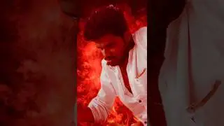 WATCH FULL VIDEO ON YOUTUBE #pushpa #pushpa2 #parody #remake #viral #trend #attitude #acting #role