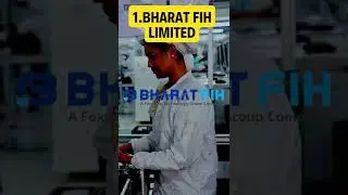 Upcoming ipo october 2022 | Upcoming ipo 2022 india | New ipo coming 2022 india #upcomingipo