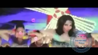 Labbar Bomma  DJSrinu IN
