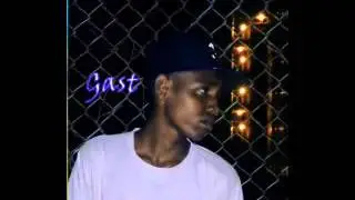 Eddy ft Gast   Ankilanw Audio Sound By 2Mc rec