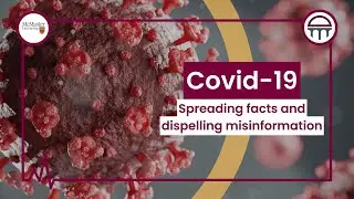 COVID-2019: Part 1