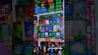 shesha flavours market 💥#flavour #foryou #youtubeshorts #pakistan #india #hookah