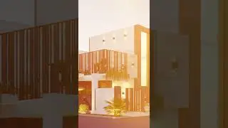 Our Projects #shorts #short #slab #construction #slabconstruction #housedesign