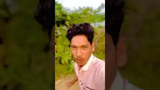 Ma friend lover Koasm #comedy #youtubeshorts #reels #reels #youtube #india #trending #new #viral