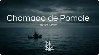 Eles Seguiram um Ponto Fora do Mapa | O Chamado de Pomole