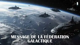 Ph&eacute;nom&egrave;nes c&eacute;lestes et ascension collective - dernier update