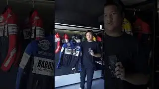 Apparel Local Pride ? Rabbit and Wheels jawabannya ! #rabbitandwheels #under250indo