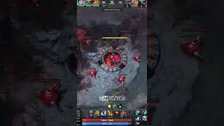 How to solo Tormentor as Techies 🙂👍 #dota2 #дота2 #dota2highlights #dota2indonesia