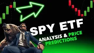 SPY Deep Dive: What Trump's 100 Days Mean for Your Investment 🚀 - Wednesday Price Predictions!