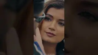 ANDAAZE Khan Bhaini WhatsApp Status | ANDAAZE Shipra Goyal Status | New Punjabi Song 2024