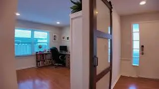 SoBro Indianapolis Listing 