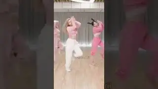 TWICE &mdash; shut DOWN