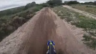 12/21/25 practice 2 