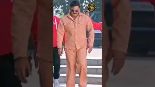 🌟 Power Star (Official TRAILER) | Pawan Singh | Madz Movies | Sameer Aftab | New Bhojpuri Movie 202🌟