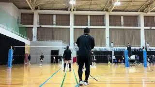 2026.1.31 ③ドルフィンA