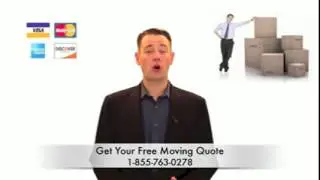 Movers 93130 | Call 855-763-0278 Now | Santa Barbara Moving
