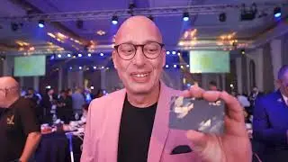 PLC Crypto Debit Card - Pay Online  and Offline with Cryptocurrencies!🔥🔥