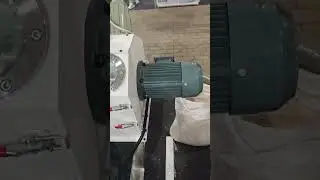 🚀[Small Recycling Granulator] Waste Plastic Turned into &ldquo;Gold Granules&rdquo; in Seconds! 🚀  #machine