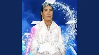 Palomita y Cueca