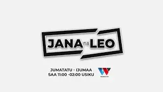 🔴#LIVE: JANA NA LEO NDANI YA WASAFI FM |