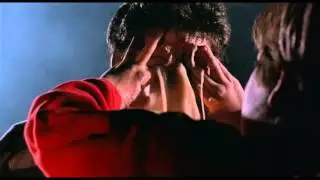 The Gate - Mom and Dad From Hell