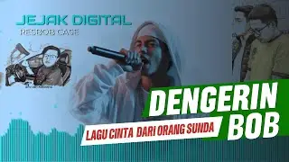 RESBOB DITANGKAP JUGA....INI YANG VIRAL SAAT INI